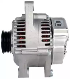 powermax 9213861